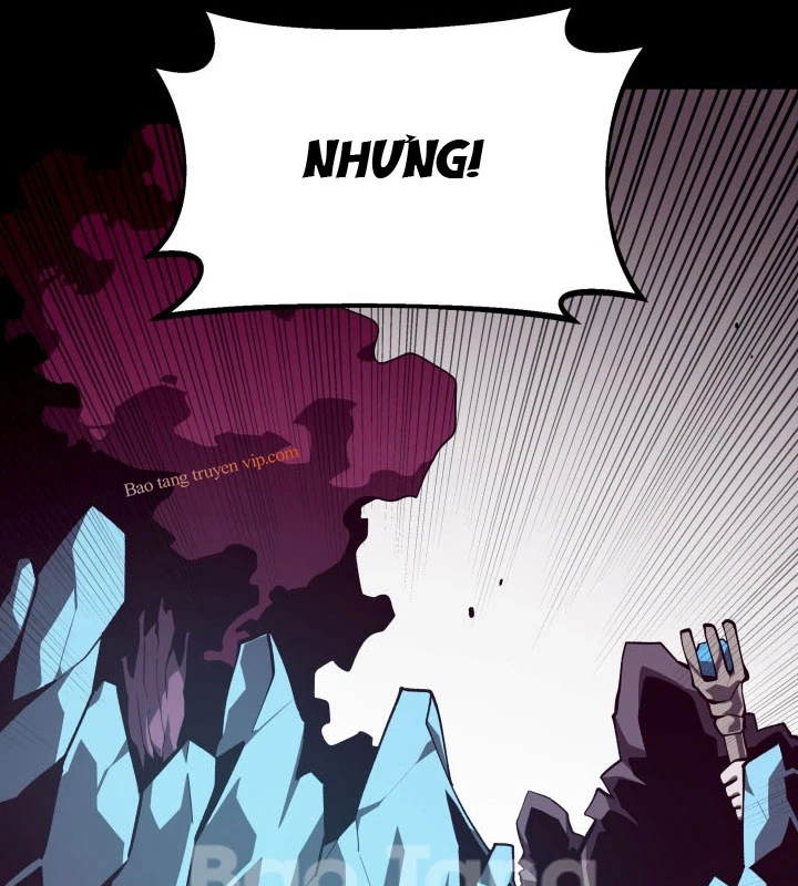 Hồi Ức Trong Ngục Tối Chapter 131 - 65