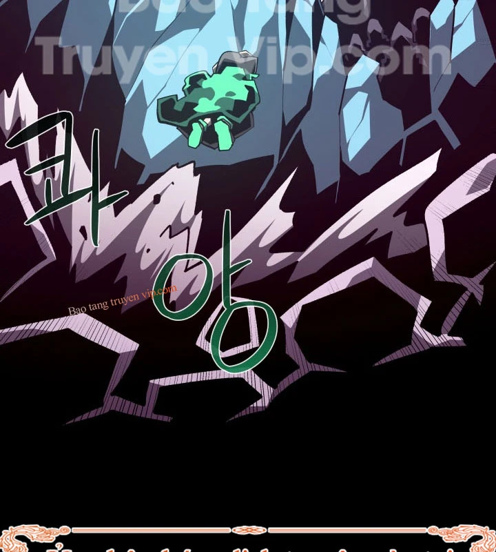 Hồi Ức Trong Ngục Tối Chapter 131 - 66