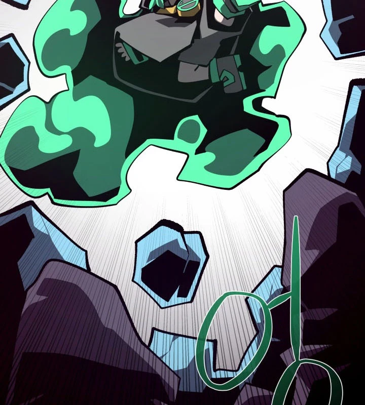 Hồi Ức Trong Ngục Tối Chapter 131 - 68