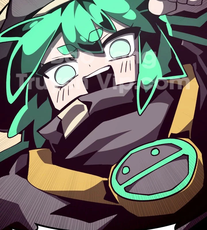 Hồi Ức Trong Ngục Tối Chapter 131 - 70