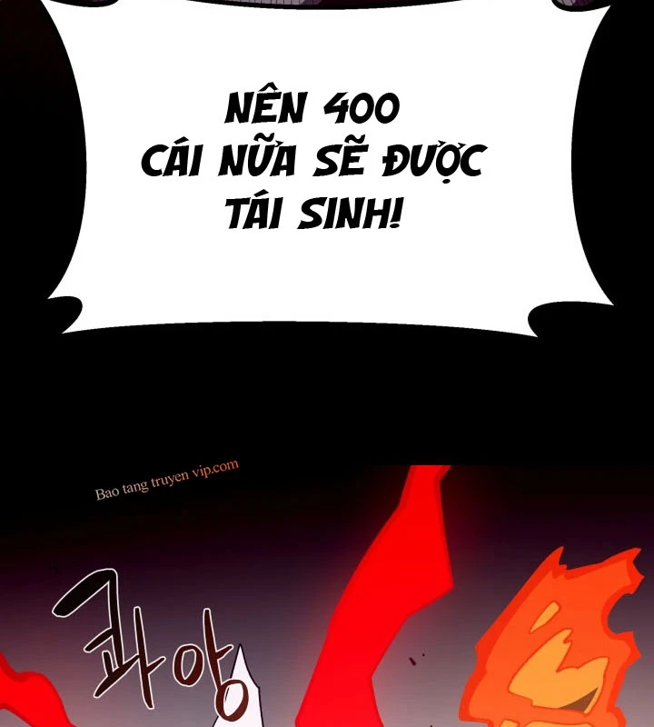 Hồi Ức Trong Ngục Tối Chapter 131 - 71