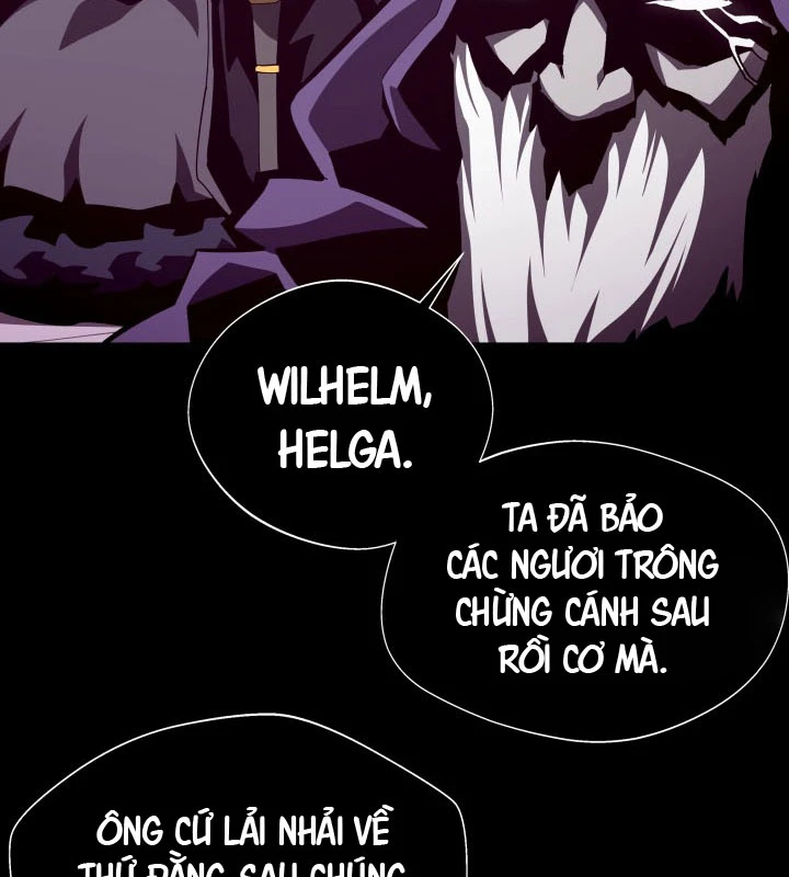 Hồi Ức Trong Ngục Tối Chapter 131 - 74