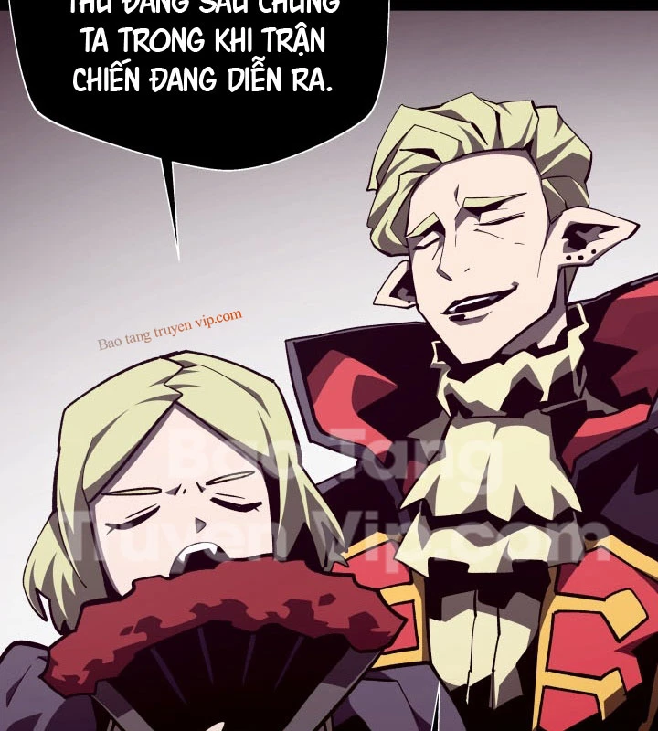 Hồi Ức Trong Ngục Tối Chapter 131 - 75