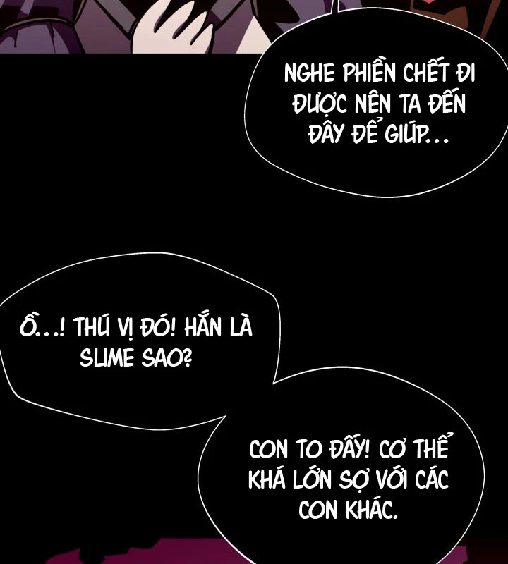 Hồi Ức Trong Ngục Tối Chapter 131 - 76