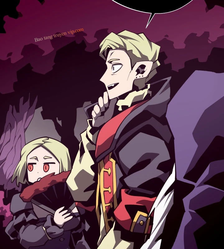 Hồi Ức Trong Ngục Tối Chapter 131 - 77