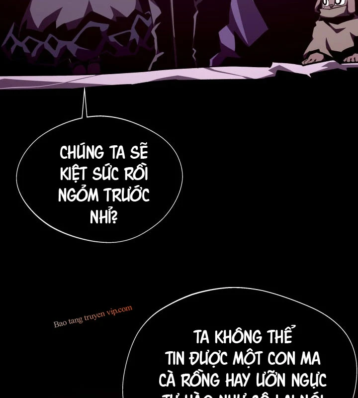 Hồi Ức Trong Ngục Tối Chapter 131 - 80