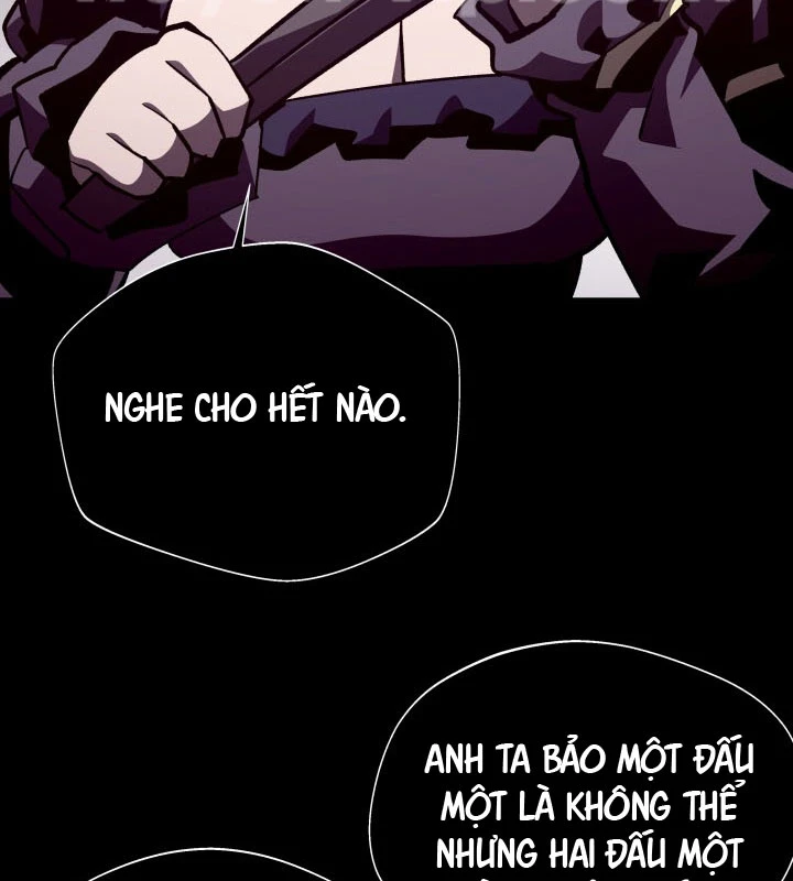 Hồi Ức Trong Ngục Tối Chapter 131 - 82