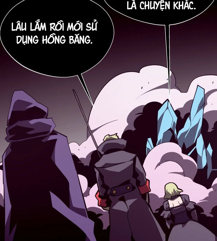 Hồi Ức Trong Ngục Tối Chapter 131 - 83