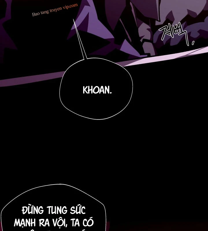 Hồi Ức Trong Ngục Tối Chapter 131 - 84