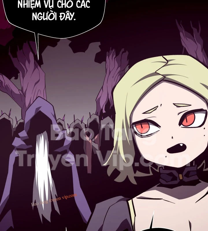 Hồi Ức Trong Ngục Tối Chapter 131 - 85