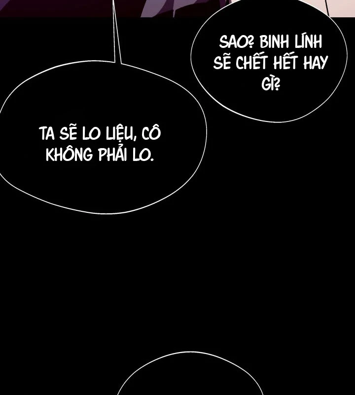 Hồi Ức Trong Ngục Tối Chapter 131 - 86