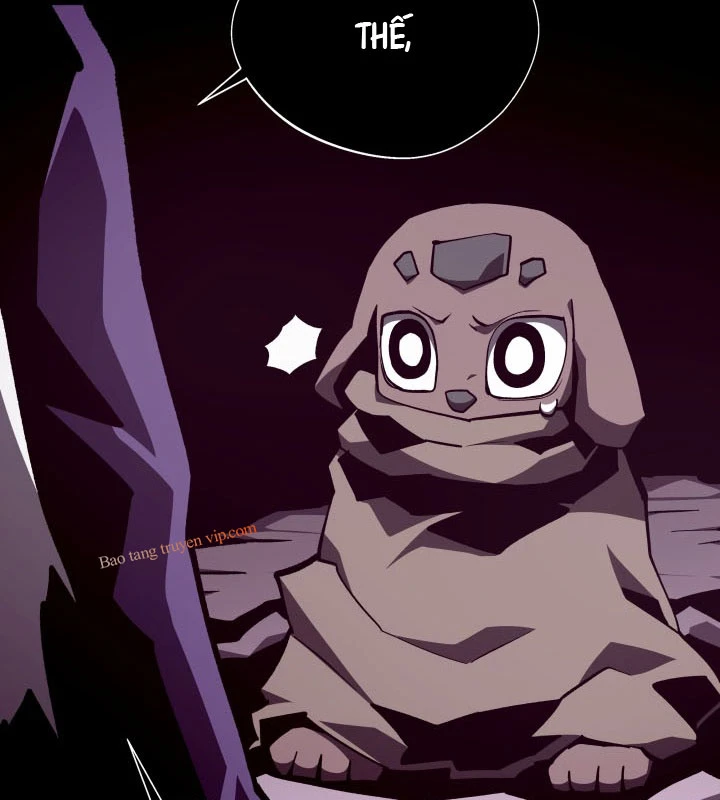 Hồi Ức Trong Ngục Tối Chapter 131 - 87