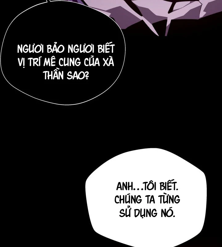 Hồi Ức Trong Ngục Tối Chapter 131 - 88