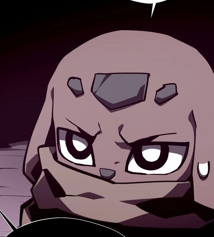 Hồi Ức Trong Ngục Tối Chapter 131 - 89