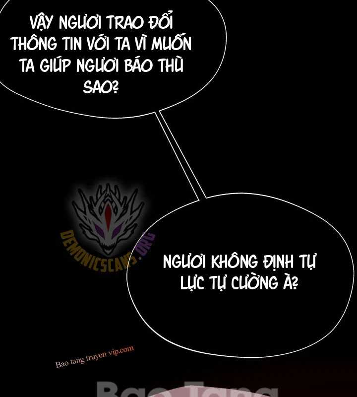 Hồi Ức Trong Ngục Tối Chapter 131 - 90