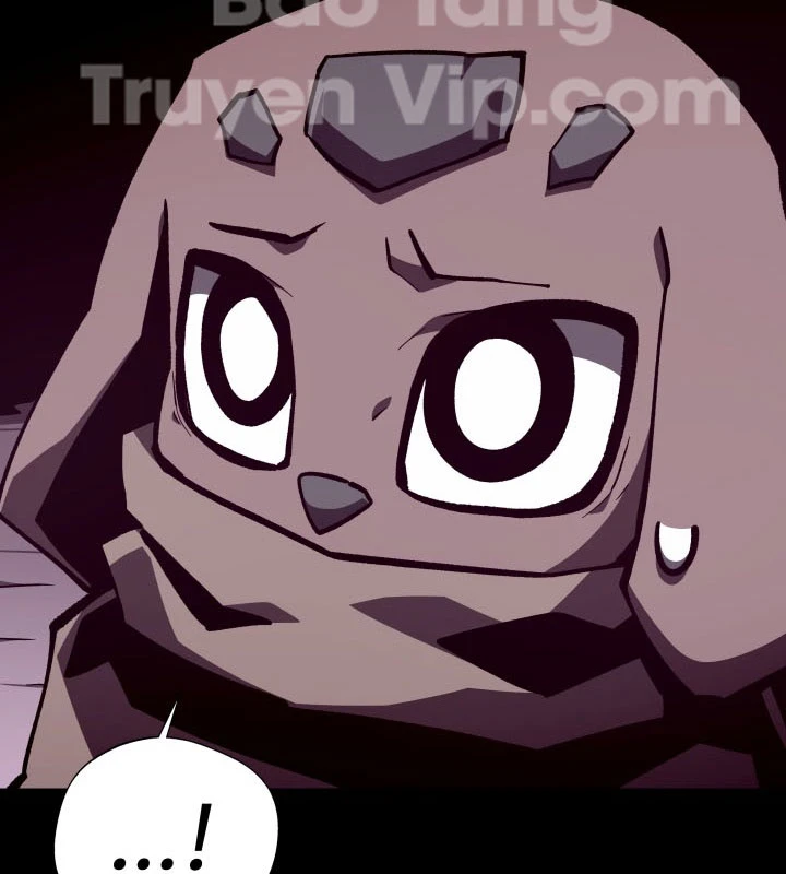 Hồi Ức Trong Ngục Tối Chapter 131 - 91