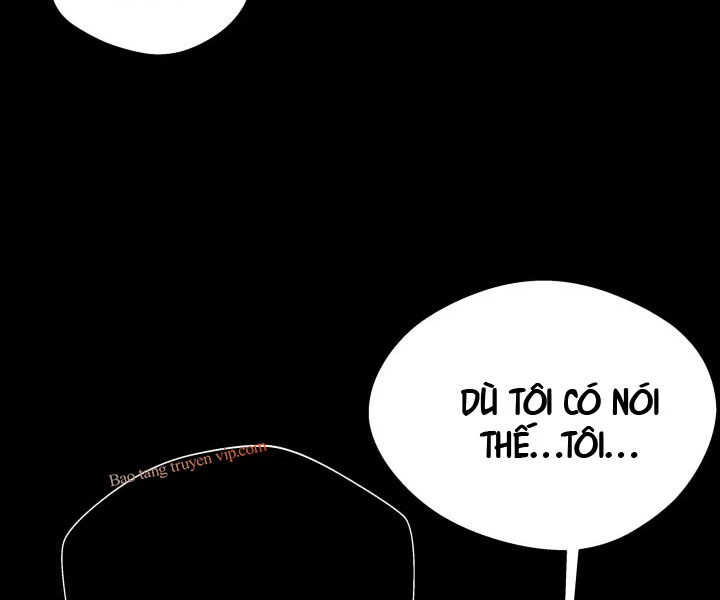 Hồi Ức Trong Ngục Tối Chapter 131 - 92