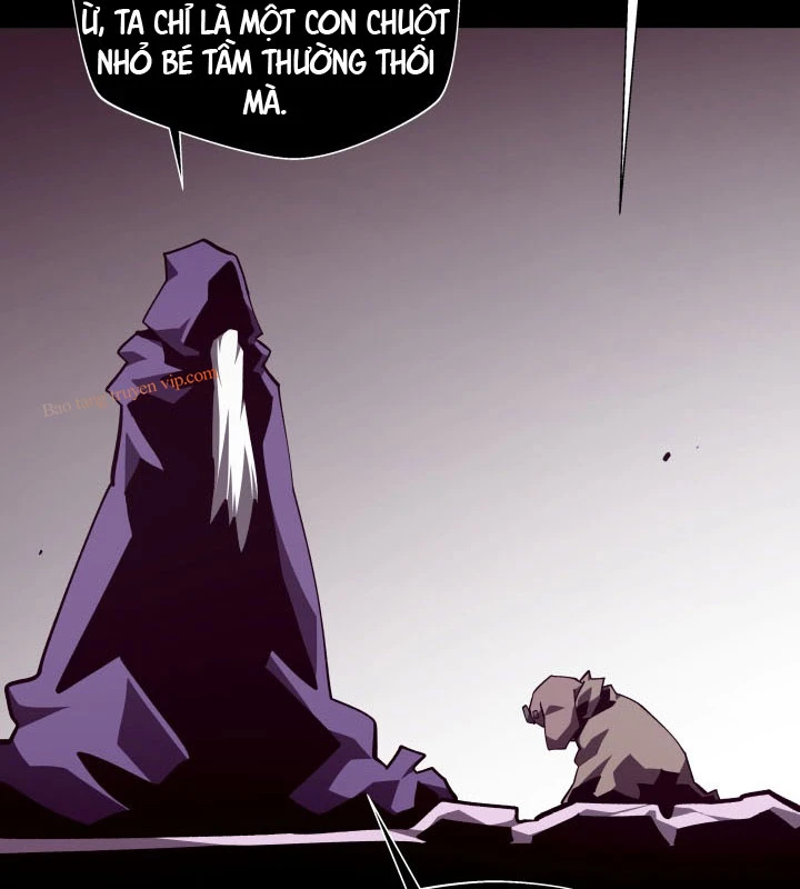 Hồi Ức Trong Ngục Tối Chapter 131 - 93