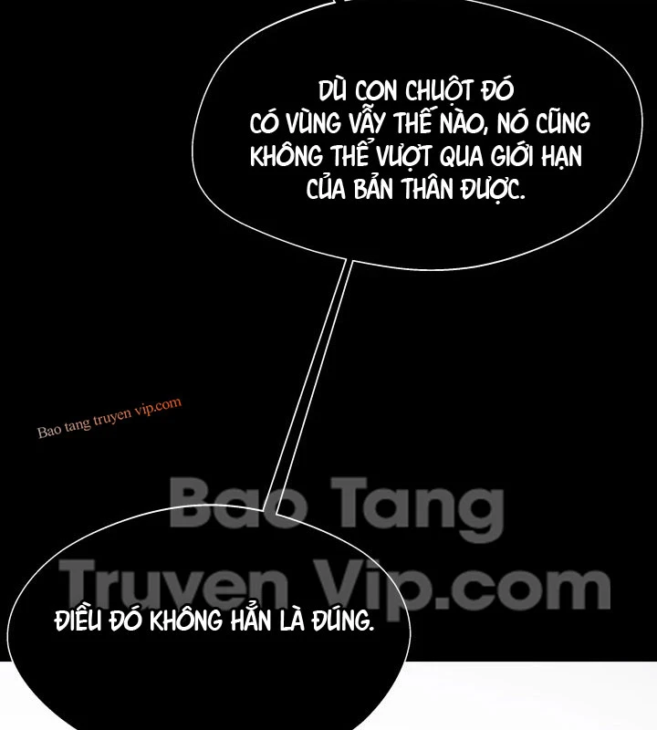 Hồi Ức Trong Ngục Tối Chapter 131 - 94