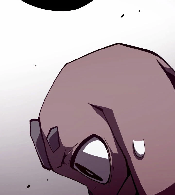 Hồi Ức Trong Ngục Tối Chapter 131 - 95