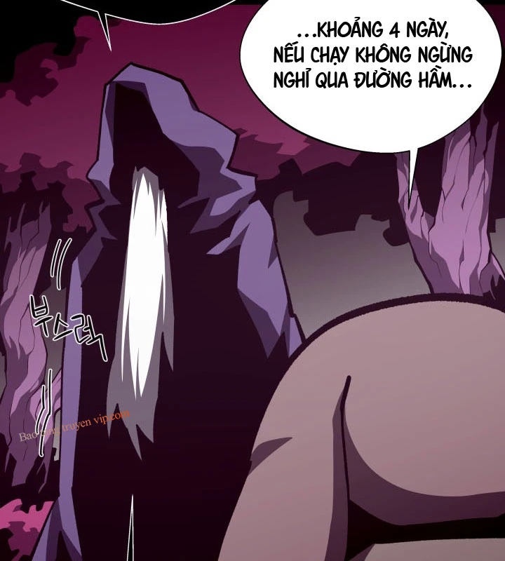 Hồi Ức Trong Ngục Tối Chapter 131 - 97