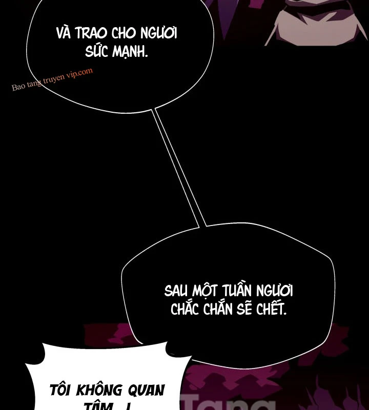 Hồi Ức Trong Ngục Tối Chapter 131 - 100