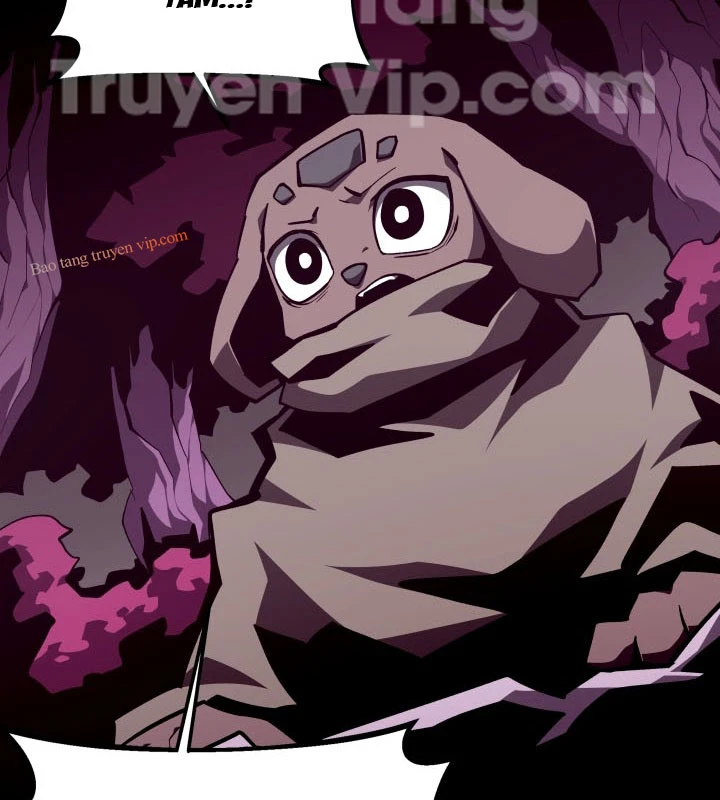 Hồi Ức Trong Ngục Tối Chapter 131 - 101