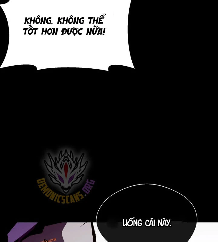 Hồi Ức Trong Ngục Tối Chapter 131 - 102