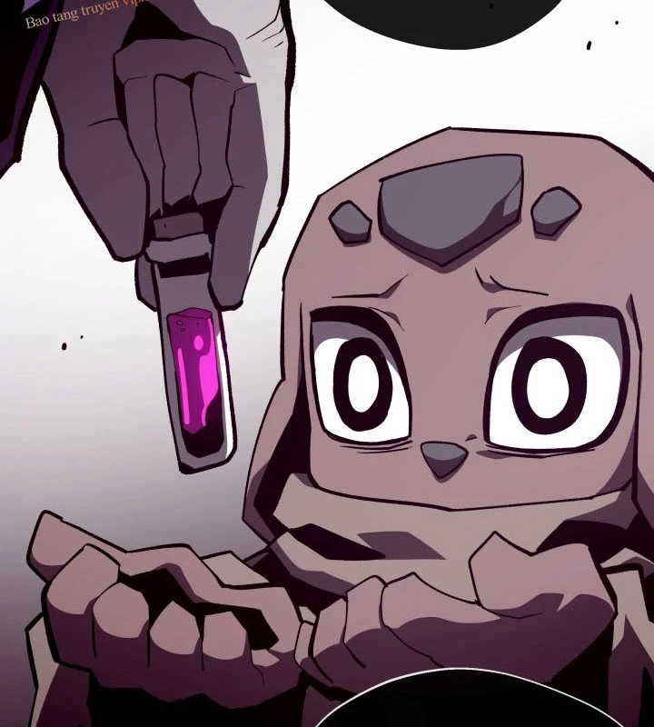 Hồi Ức Trong Ngục Tối Chapter 131 - 103