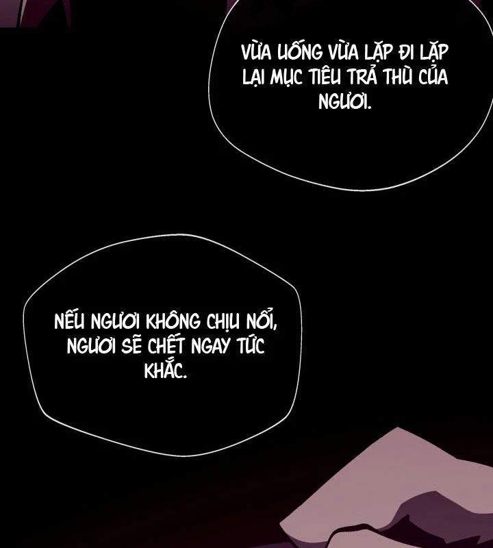 Hồi Ức Trong Ngục Tối Chapter 131 - 104