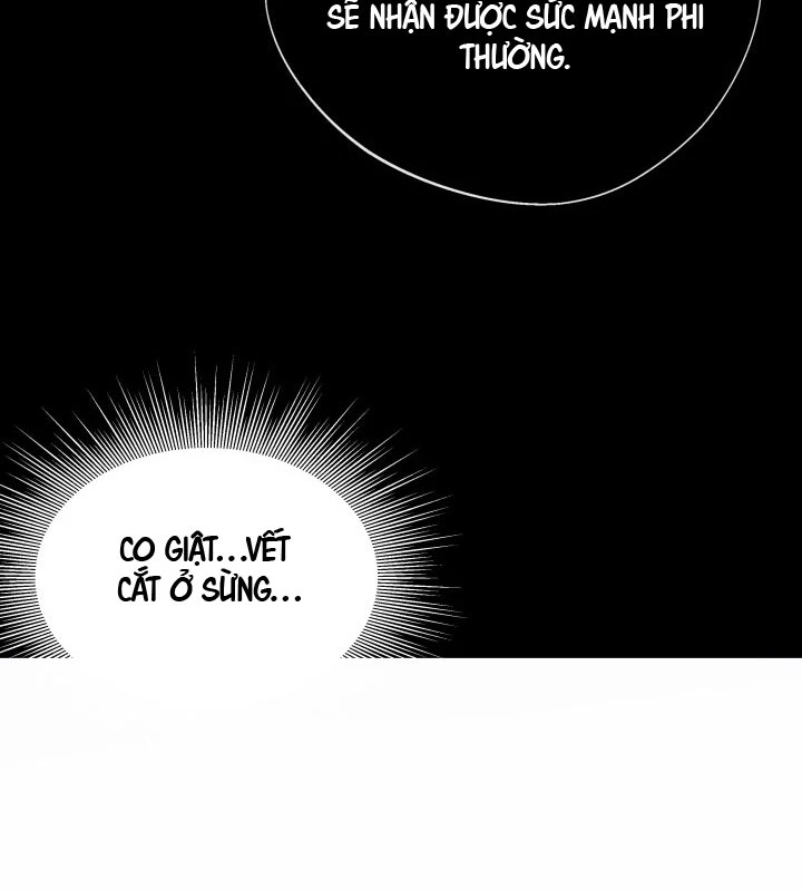 Hồi Ức Trong Ngục Tối Chapter 131 - 106