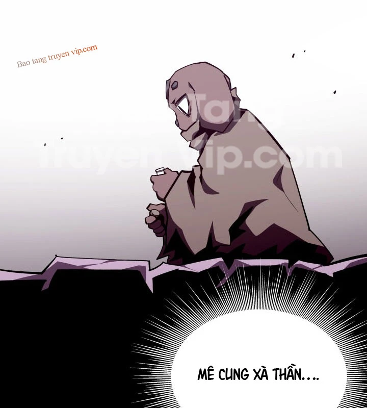 Hồi Ức Trong Ngục Tối Chapter 131 - 107