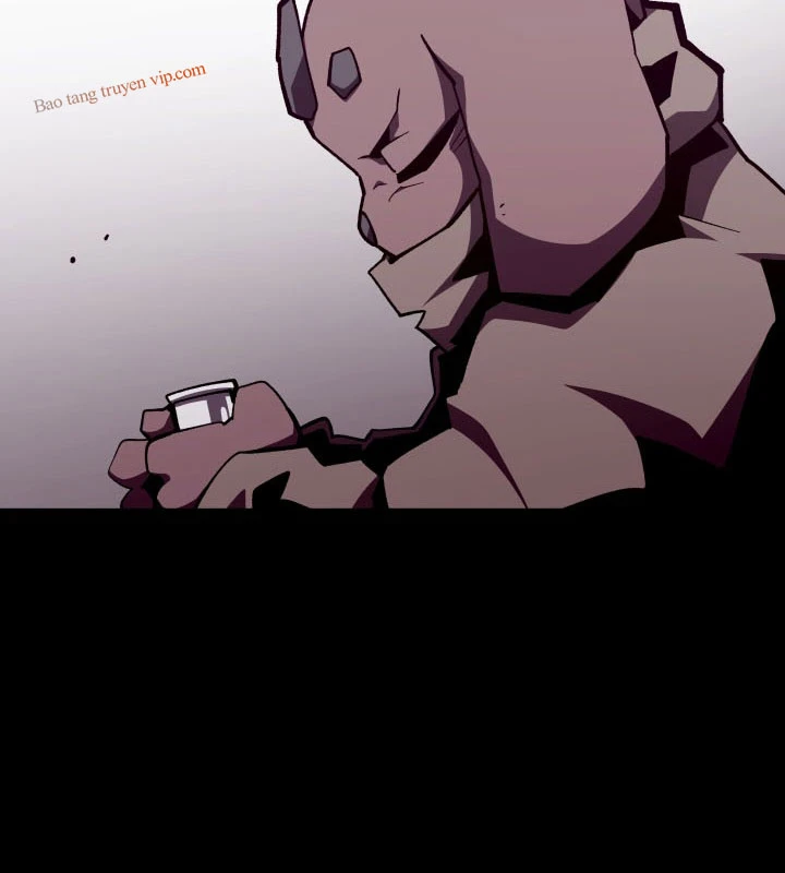 Hồi Ức Trong Ngục Tối Chapter 131 - 109