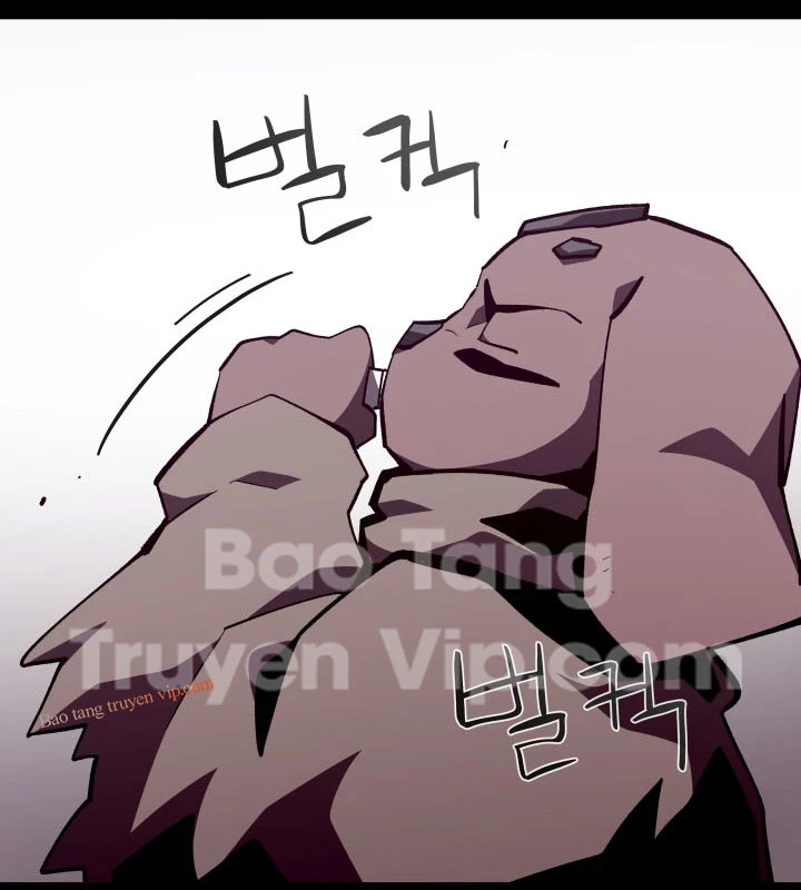 Hồi Ức Trong Ngục Tối Chapter 131 - 110