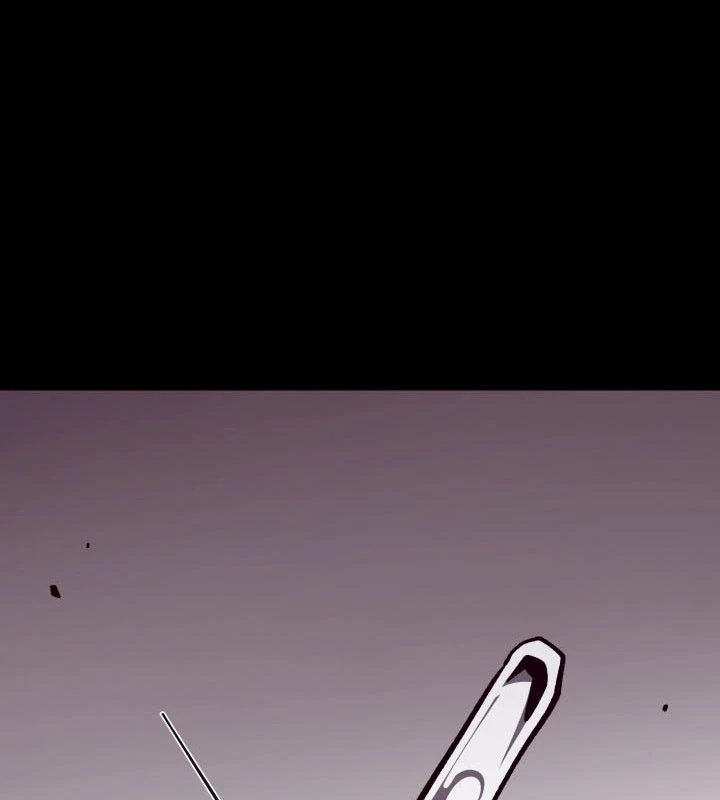 Hồi Ức Trong Ngục Tối Chapter 131 - 111