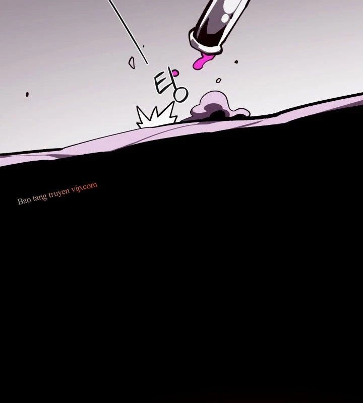 Hồi Ức Trong Ngục Tối Chapter 131 - 112