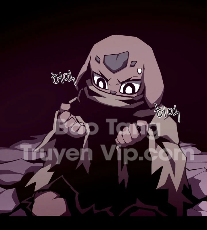 Hồi Ức Trong Ngục Tối Chapter 131 - 113