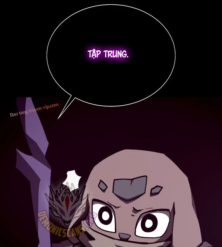 Hồi Ức Trong Ngục Tối Chapter 131 - 114