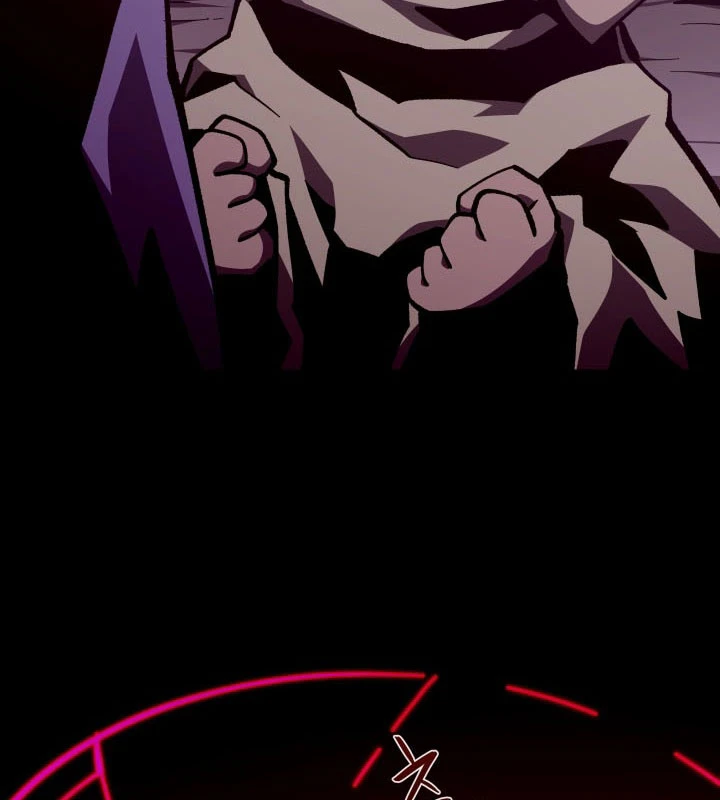 Hồi Ức Trong Ngục Tối Chapter 131 - 115