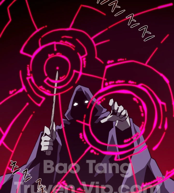 Hồi Ức Trong Ngục Tối Chapter 131 - 116