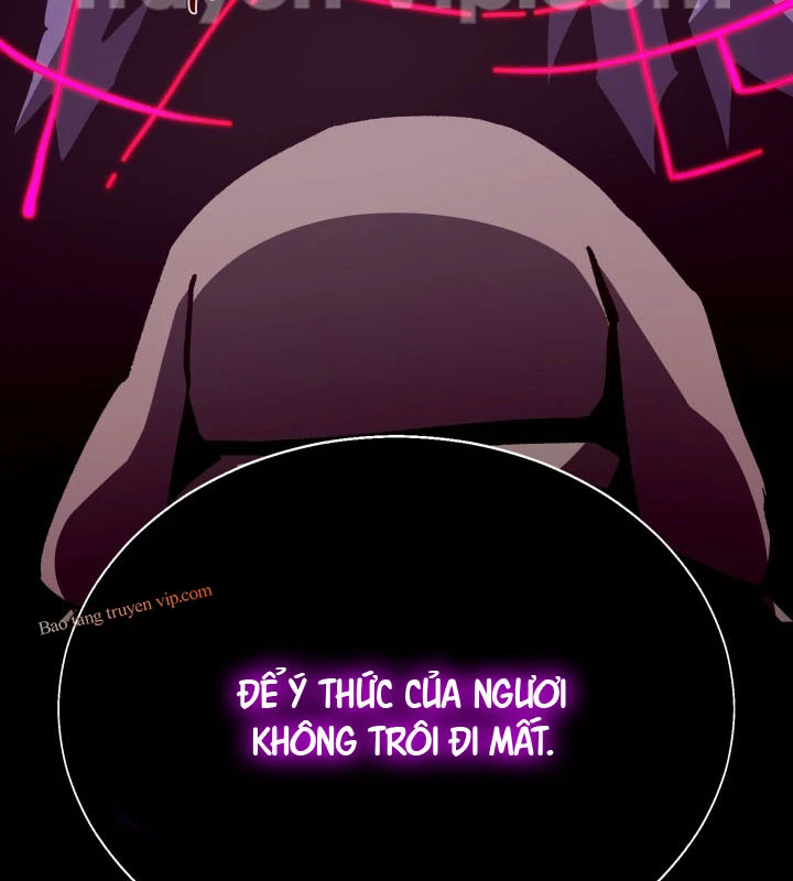 Hồi Ức Trong Ngục Tối Chapter 131 - 117