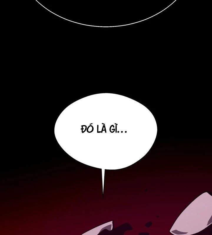 Hồi Ức Trong Ngục Tối Chapter 131 - 118