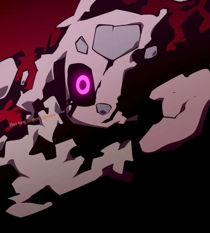 Hồi Ức Trong Ngục Tối Chapter 131 - 119