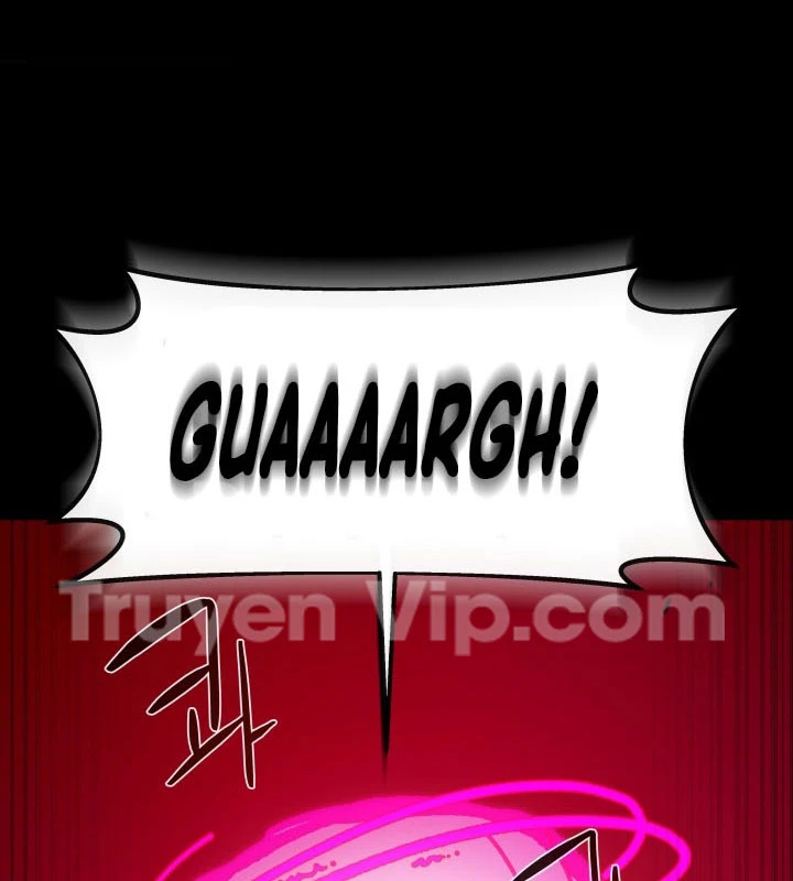 Hồi Ức Trong Ngục Tối Chapter 131 - 120