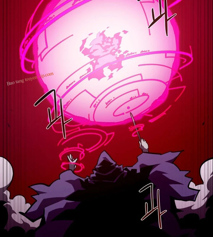 Hồi Ức Trong Ngục Tối Chapter 131 - 121