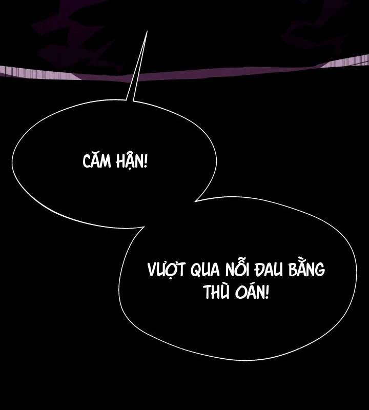 Hồi Ức Trong Ngục Tối Chapter 131 - 122