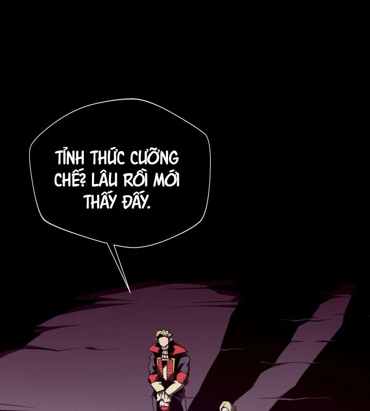 Hồi Ức Trong Ngục Tối Chapter 131 - 123