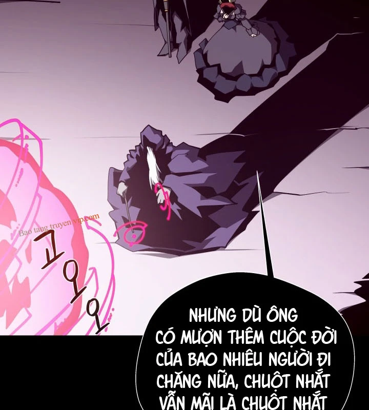 Hồi Ức Trong Ngục Tối Chapter 131 - 124