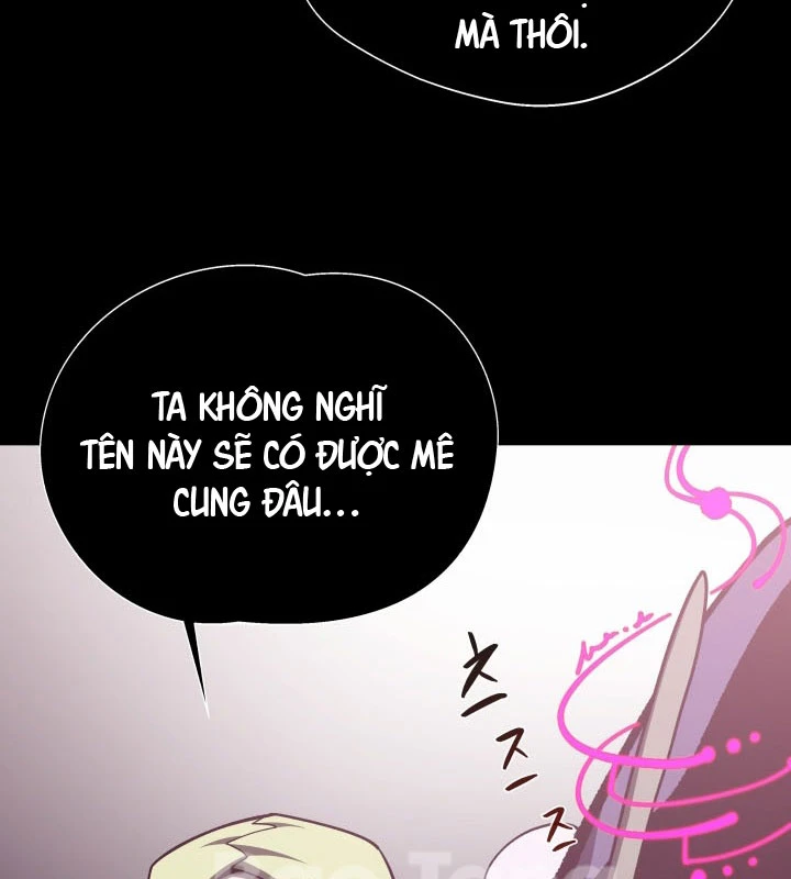 Hồi Ức Trong Ngục Tối Chapter 131 - 125