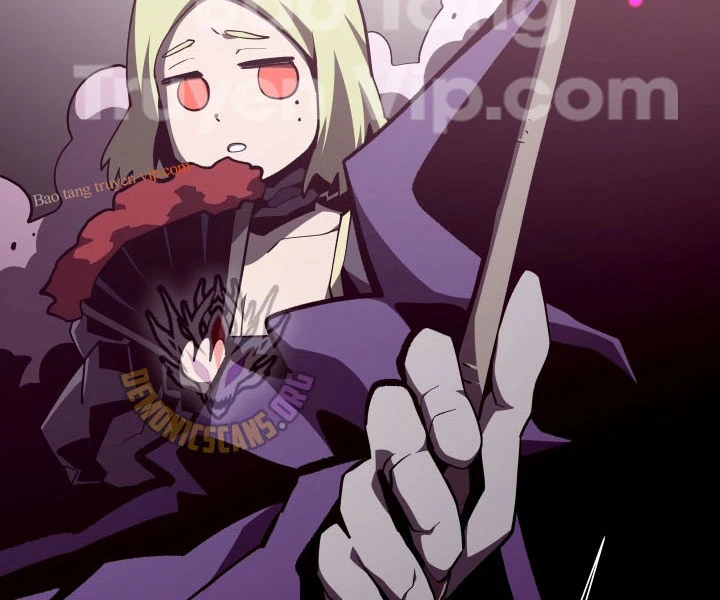 Hồi Ức Trong Ngục Tối Chapter 131 - 126